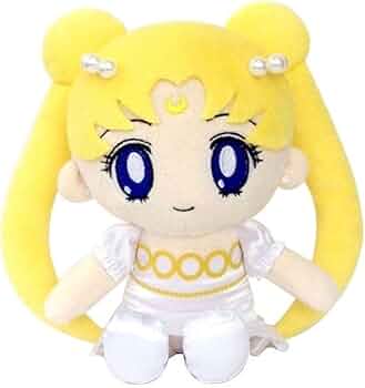 611236d3+LL._AC_UF350,